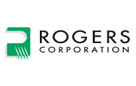 ROGERS-PORON泡棉_RoHS_SGS