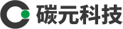 ZNCHI深圳市正馳科技有限公司導(dǎo)電斑馬條_熱壓斑馬紙